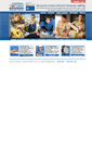 Mobile Screenshot of generallabor.com